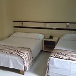Cataratas Park Hotel e Eventos